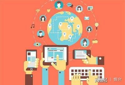 互聯網賣房 看房者榮耀如何撬動地產市場的新模式