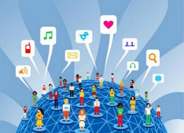 移動互聯網時代，品牌網站設計如何助力中小商家突圍？