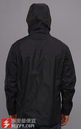 鞋帽服裝 時代風尚的流動畫卷